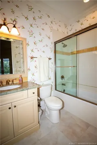 3517 SE Doubleton Drive Stuart FL 34997