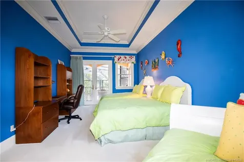 3517 SE Doubleton Drive Stuart FL 34997