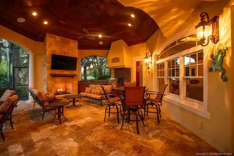 3517 SE Doubleton Drive Stuart FL 34997