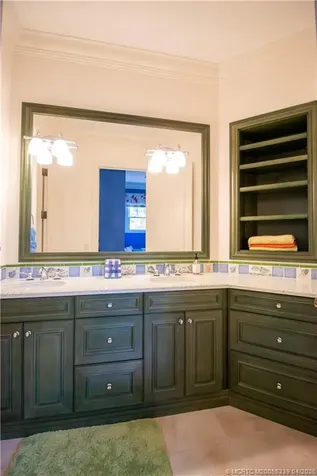 3517 SE Doubleton Drive Stuart FL 34997