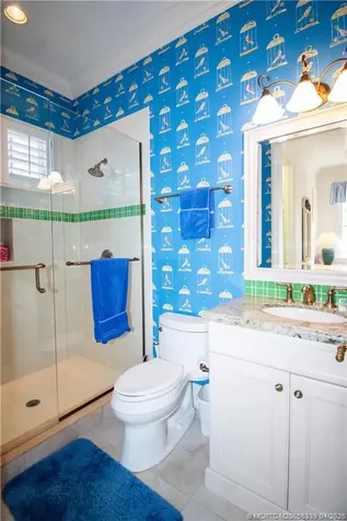 3517 SE Doubleton Drive Stuart FL 34997