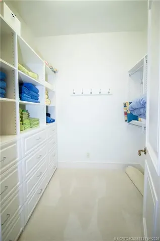3517 SE Doubleton Drive Stuart FL 34997