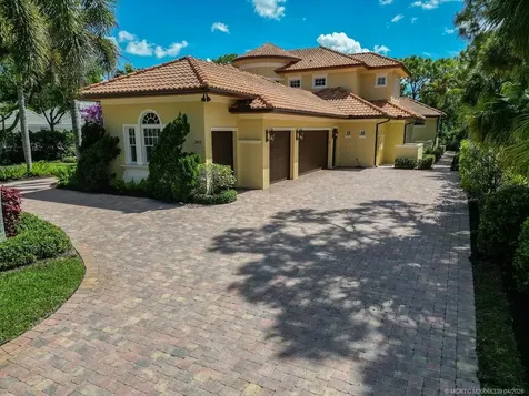 3517 SE Doubleton Drive Stuart FL 34997
