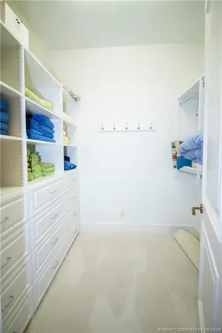 3517 SE Doubleton Drive Stuart FL 34997