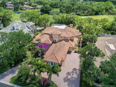 3517 SE Doubleton Drive Stuart FL 34997