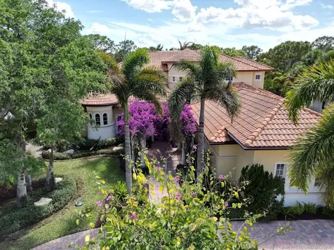 3517 SE Doubleton Drive Stuart FL 34997