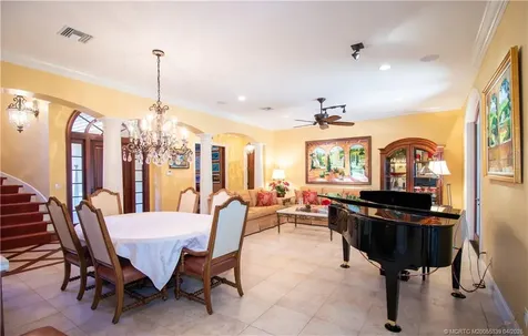 3517 SE Doubleton Drive Stuart FL 34997