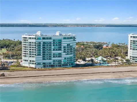 8650 S Ocean Drive Jensen Beach FL 34957