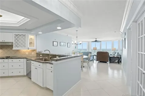 8650 S Ocean Drive Jensen Beach FL 34957