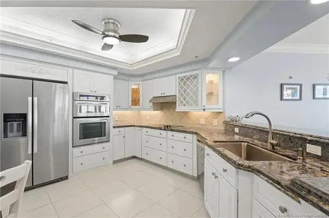 8650 S Ocean Drive Jensen Beach FL 34957