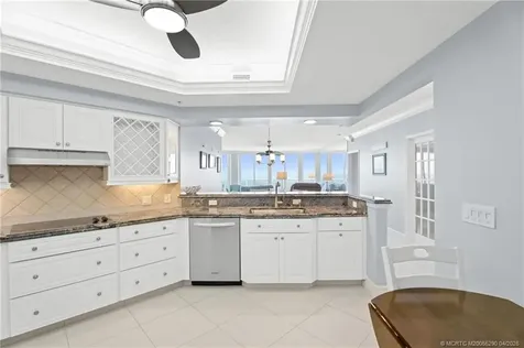 8650 S Ocean Drive Jensen Beach FL 34957