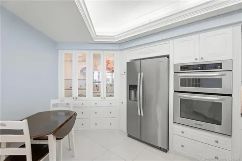 8650 S Ocean Drive Jensen Beach FL 34957