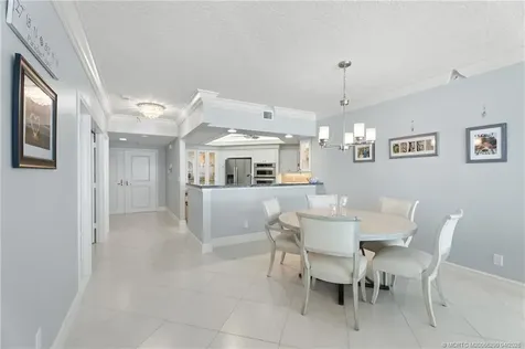 8650 S Ocean Drive Jensen Beach FL 34957