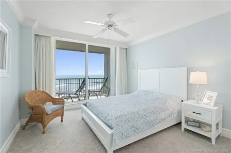 8650 S Ocean Drive Jensen Beach FL 34957