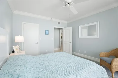 8650 S Ocean Drive Jensen Beach FL 34957