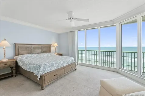 8650 S Ocean Drive Jensen Beach FL 34957