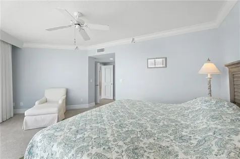 8650 S Ocean Drive Jensen Beach FL 34957