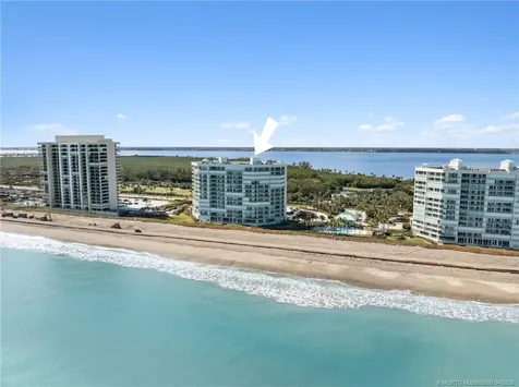 8650 S Ocean Drive Jensen Beach FL 34957