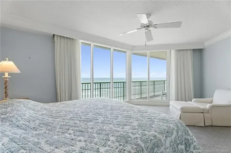 8650 S Ocean Drive Jensen Beach FL 34957