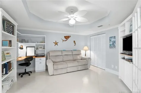 8650 S Ocean Drive Jensen Beach FL 34957