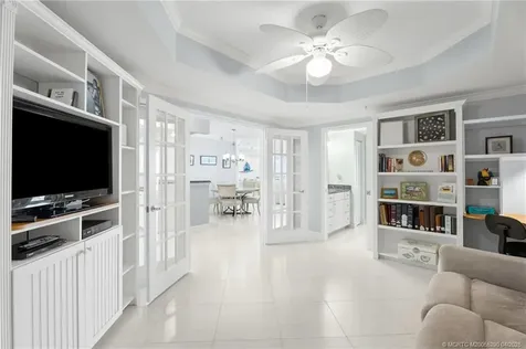 8650 S Ocean Drive Jensen Beach FL 34957