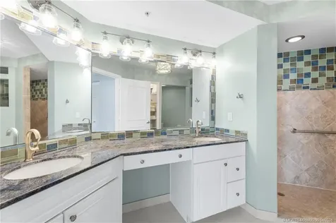 8650 S Ocean Drive Jensen Beach FL 34957