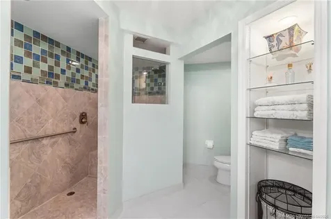 8650 S Ocean Drive Jensen Beach FL 34957
