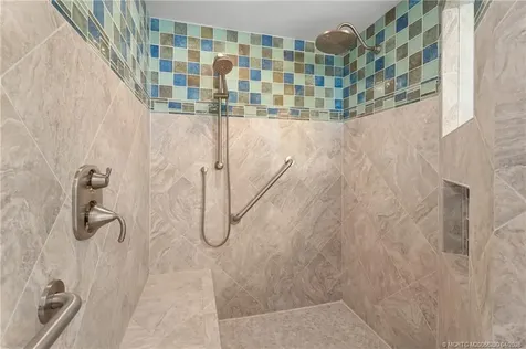 8650 S Ocean Drive Jensen Beach FL 34957
