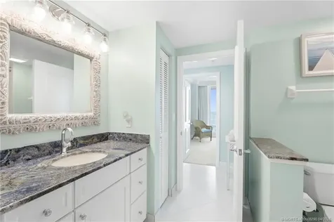 8650 S Ocean Drive Jensen Beach FL 34957