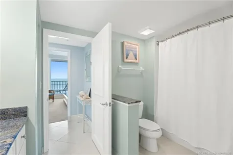 8650 S Ocean Drive Jensen Beach FL 34957