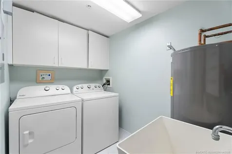 8650 S Ocean Drive Jensen Beach FL 34957