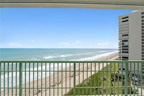 8650 S Ocean Drive Jensen Beach FL 34957