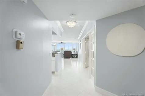 8650 S Ocean Drive Jensen Beach FL 34957