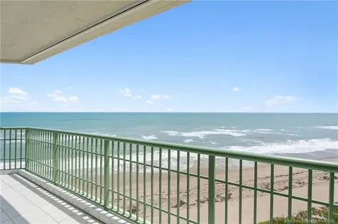 8650 S Ocean Drive Jensen Beach FL 34957