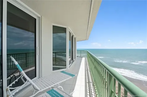 8650 S Ocean Drive Jensen Beach FL 34957