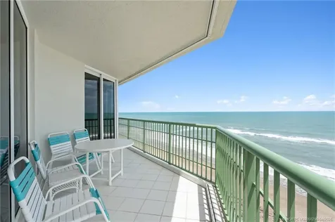 8650 S Ocean Drive Jensen Beach FL 34957