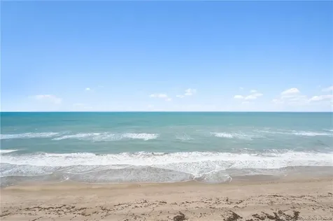 8650 S Ocean Drive Jensen Beach FL 34957