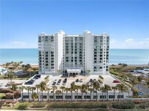 8650 S Ocean Drive Jensen Beach FL 34957