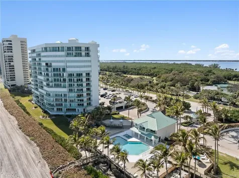 8650 S Ocean Drive Jensen Beach FL 34957