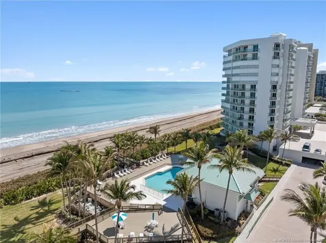 8650 S Ocean Drive Jensen Beach FL 34957