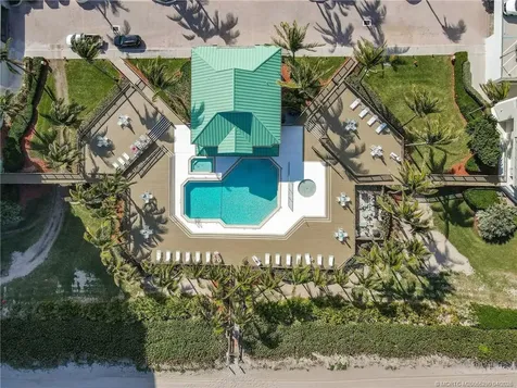 8650 S Ocean Drive Jensen Beach FL 34957