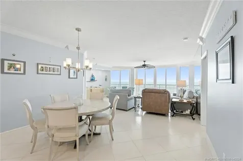 8650 S Ocean Drive Jensen Beach FL 34957