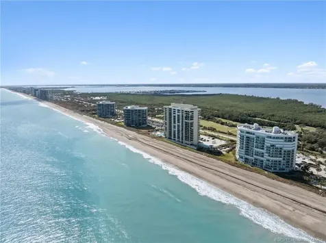 8650 S Ocean Drive Jensen Beach FL 34957
