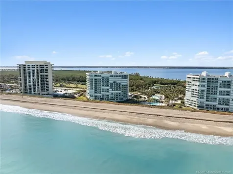 8650 S Ocean Drive Jensen Beach FL 34957