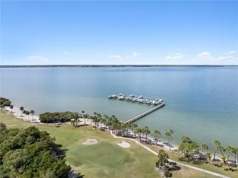 8650 S Ocean Drive Jensen Beach FL 34957