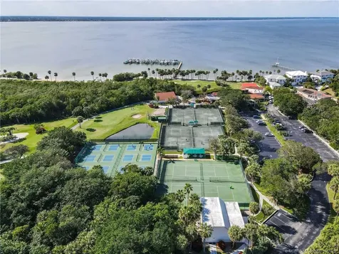 8650 S Ocean Drive Jensen Beach FL 34957