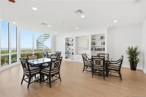 8650 S Ocean Drive Jensen Beach FL 34957