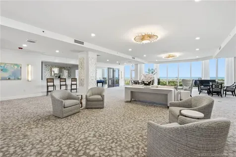 8650 S Ocean Drive Jensen Beach FL 34957