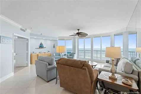 8650 S Ocean Drive Jensen Beach FL 34957