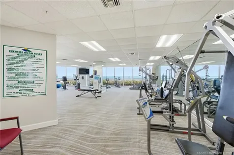 8650 S Ocean Drive Jensen Beach FL 34957